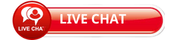 Liên Hệ Nhà Cái Min88 Kênh Live Chat