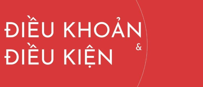 Điều khoản và điều kiện MIN88 dành cho thanh viên