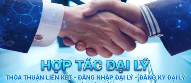 Giới thiệu về chương trình đại lý MIN88