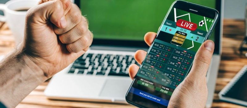 Tìm hiểu ý nghĩa của sự kiện rực lửa ngoại hạng nhận ngay free bet tại nhà cái MIN88