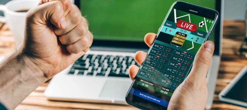 Tìm hiểu ý nghĩa của sự kiện rực lửa ngoại hạng nhận ngay free bet tại nhà cái MIN88