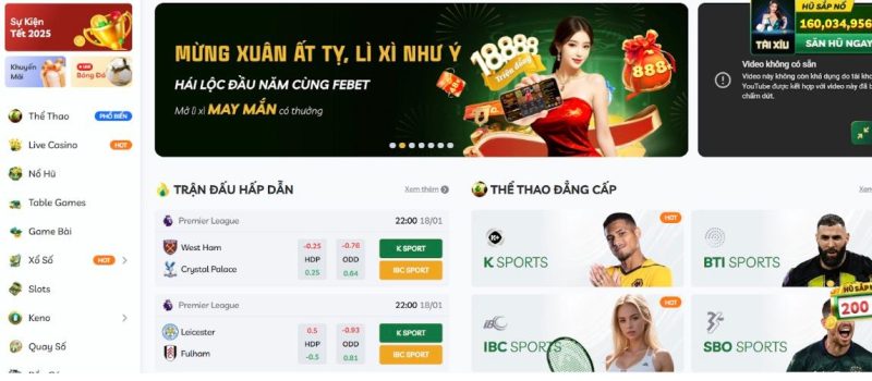 Tìm hiểu về thứ hạng Level tại nhà cái MIN88