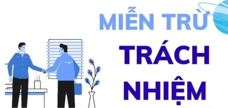 Trách nhiệm của người chơi khi tham gia cá cược tại nhà cái MIN88